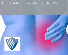 Le Parc  verzekering