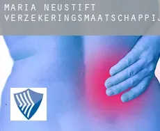 Maria Neustift  verzekeringsmaatschappij