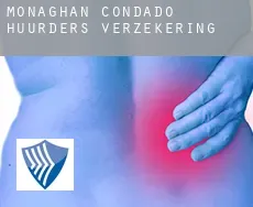 Monaghan County  huurders verzekering
