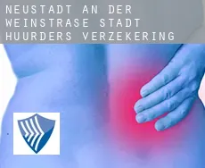 Neustadt an der Weinstraße Stadt  huurders verzekering