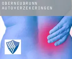 Oberneubrunn  autoverzekeringen