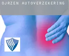 Ojrzeń  autoverzekering