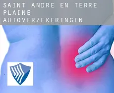 Saint-André-en-Terre-Plaine  autoverzekeringen