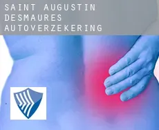 Saint-Augustin-de-Desmaures  autoverzekering