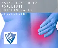 Saint-Lumier-la-Populeuse huiseigenaren verzekering