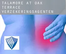 Talamore at Oak Terrace  verzekeringsagenten