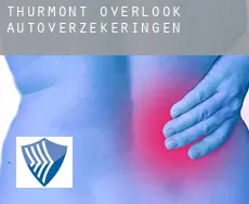 Thurmont Overlook  autoverzekeringen