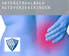 Unterstrahlbach  autoverzekeringen