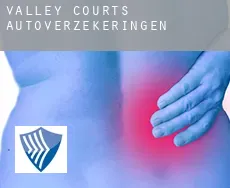 Valley Courts  autoverzekeringen