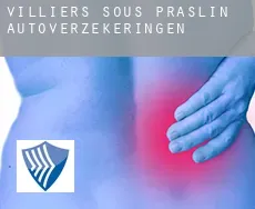 Villiers-sous-Praslin autoverzekeringen