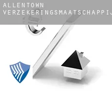 Allentown  verzekeringsmaatschappij