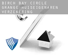 Birch Bay Circle Grange  huiseigenaren verzekering
