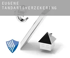Eugene  tandartsverzekering