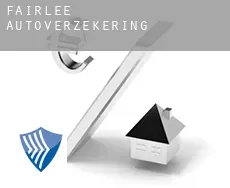 Fairlee  autoverzekering