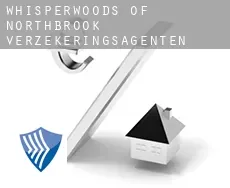 Whisperwoods of Northbrook  verzekeringsagenten