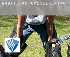 Ambato  autoverzekering