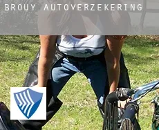 Brouy  autoverzekering