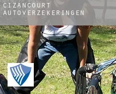 Cizancourt  autoverzekeringen