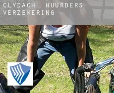 Clydach  huurders verzekering