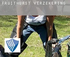 Fruithurst verzekering