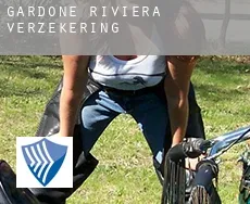 Gardone Riviera  verzekering