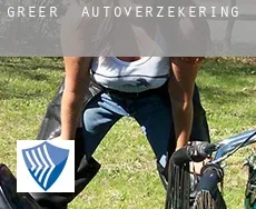 Greer  autoverzekering