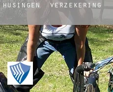 Hüsingen  verzekering