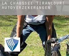La Chaussée-Tirancourt  autoverzekeringen