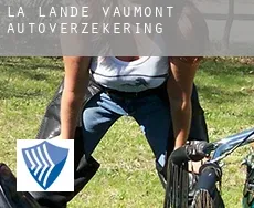 La Lande-Vaumont  autoverzekering