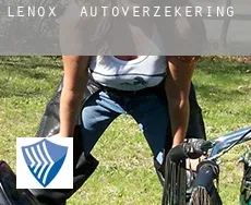 Lenox  autoverzekering