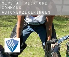 Mews at Wickford Commons  autoverzekeringen