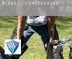 Midway verzekering