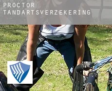 Proctor  tandartsverzekering