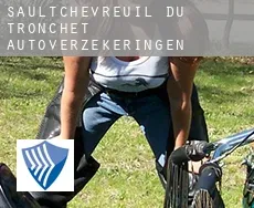 Saultchevreuil-du-Tronchet  autoverzekeringen
