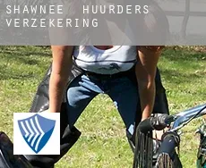 Shawnee  huurders verzekering