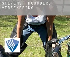 Stevens  huurders verzekering