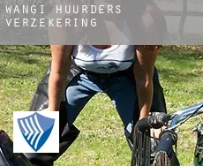Wängi  huurders verzekering
