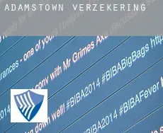 Adamstown  verzekering
