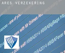 Ares  verzekering