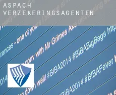 Aspach  verzekeringsagenten