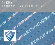 Avery tandartsverzekering