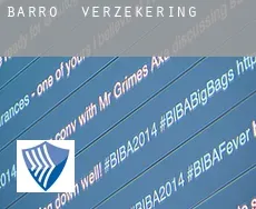 Barro  verzekering