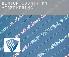 Benton County  verzekering