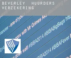 Beverley  huurders verzekering