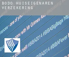 Bodø huiseigenaren verzekering