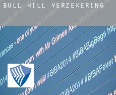 Bull Hill  verzekering