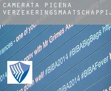 Camerata Picena  verzekeringsmaatschappij