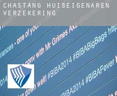 Chastang  huiseigenaren verzekering