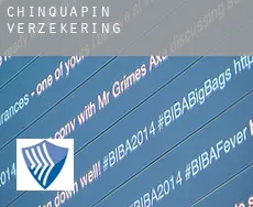 Chinquapin  verzekering