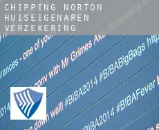 Chipping Norton huiseigenaren verzekering